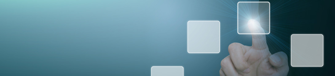 Patientportal MyClinic Patientportal MyClinic